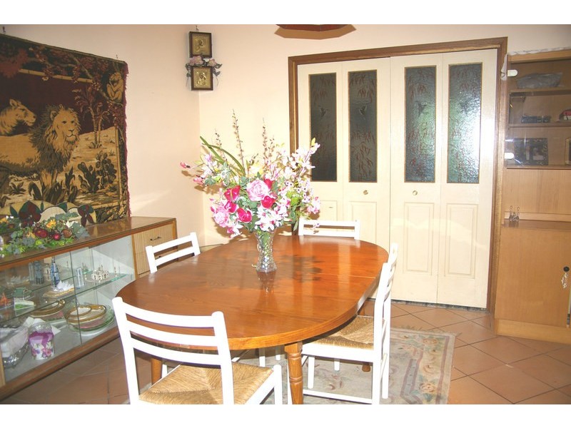 45 Graham Street,Glendale,NEWCASTLE, Glendale NSW 2285