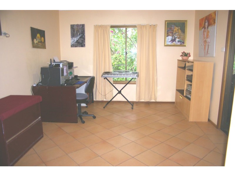 45 Graham Street,Glendale,NEWCASTLE, Glendale NSW 2285