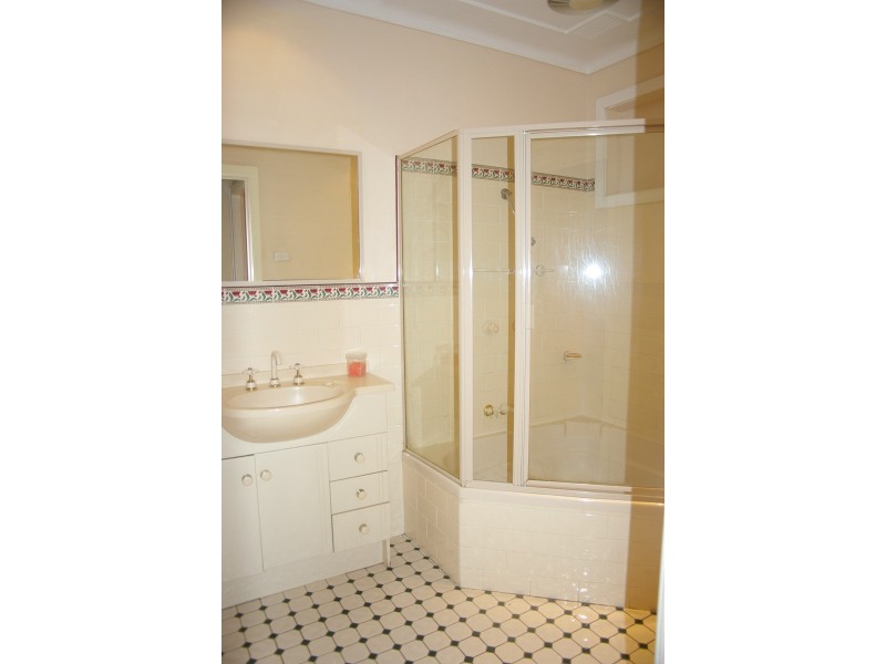 45 Graham Street,Glendale,NEWCASTLE, Glendale NSW 2285