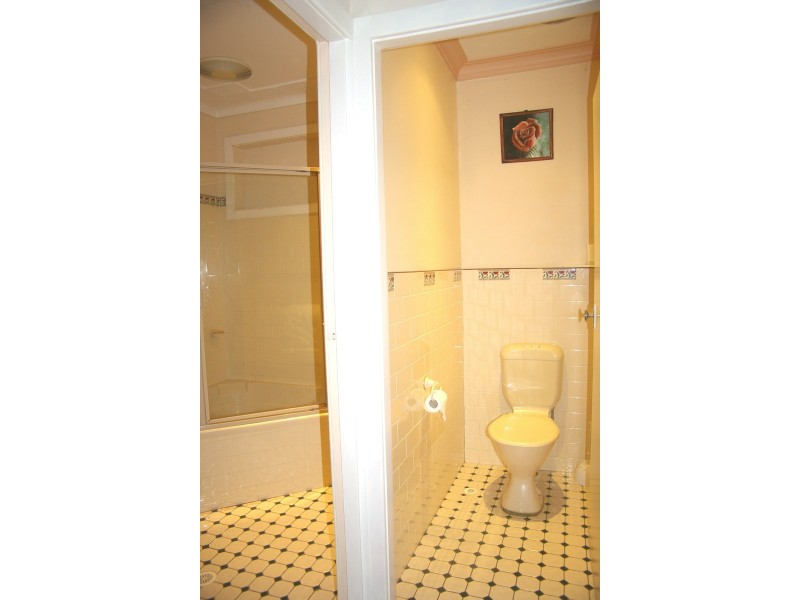 45 Graham Street,Glendale,NEWCASTLE, Glendale NSW 2285