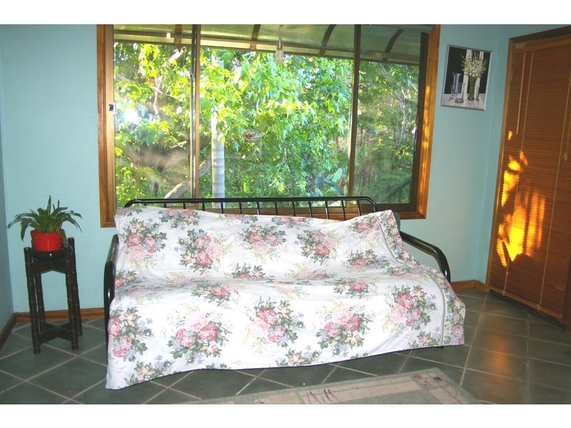 45 Graham Street,Glendale,NEWCASTLE, Glendale NSW 2285