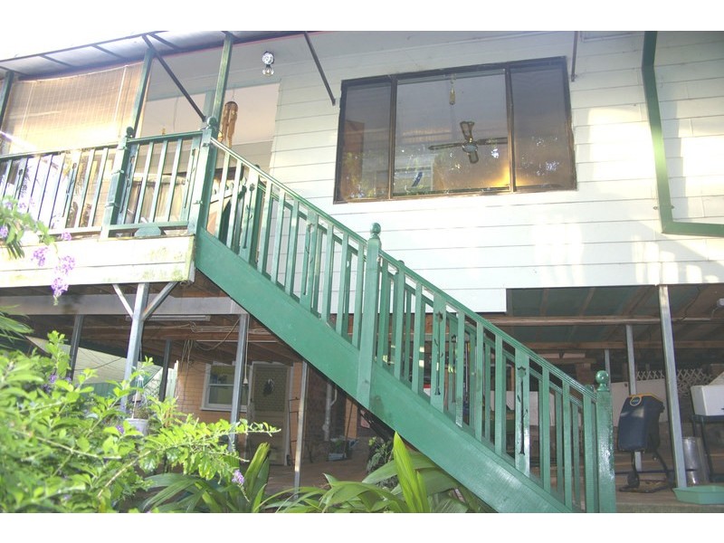 45 Graham Street,Glendale,NEWCASTLE, Glendale NSW 2285