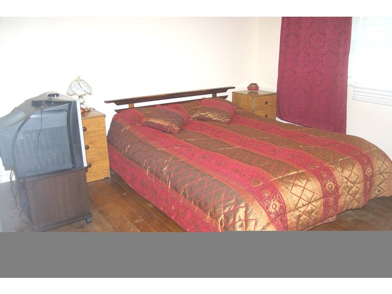 45 Graham Street,Glendale,NEWCASTLE, Glendale NSW 2285