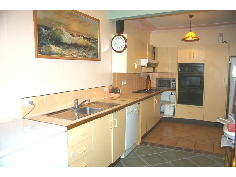 45 Graham Street,Glendale,NEWCASTLE, Glendale NSW 2285