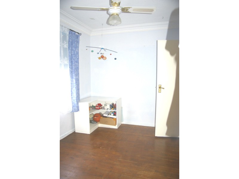 45 Graham Street,Glendale,NEWCASTLE, Glendale NSW 2285