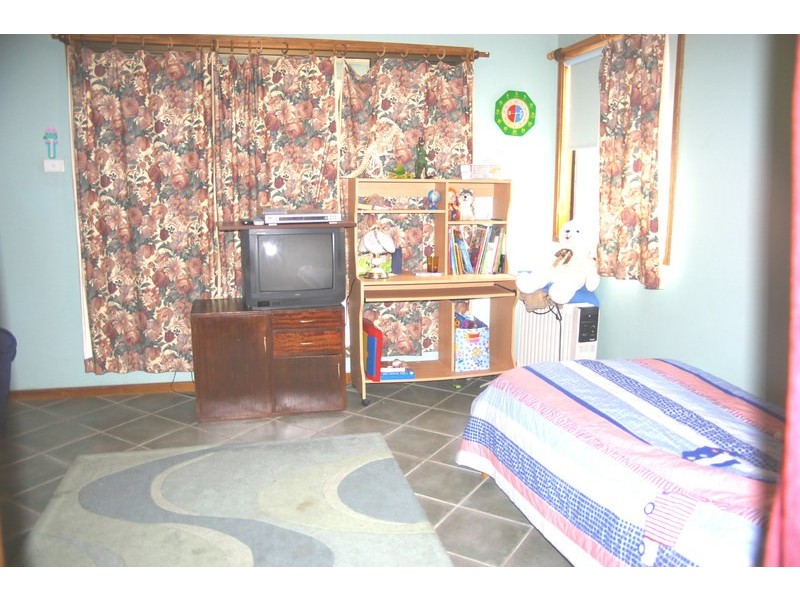 45 Graham Street,Glendale,NEWCASTLE, Glendale NSW 2285