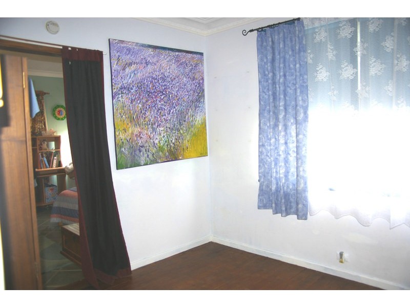 45 Graham Street,Glendale,NEWCASTLE, Glendale NSW 2285