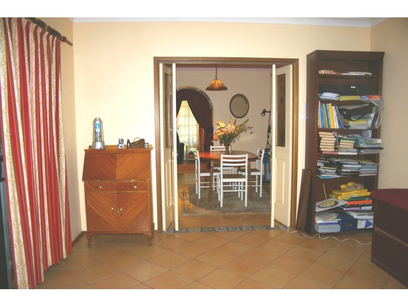 45 Graham Street,Glendale,NEWCASTLE, Glendale NSW 2285