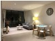 c205/6 Saunders Close, Macquarie Park NSW 2113