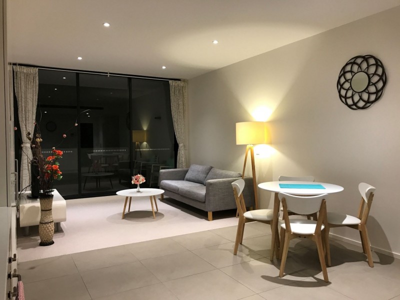 c205/6 Saunders Close, Macquarie Park NSW 2113