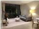 c205/6 Saunders Close, Macquarie Park NSW 2113
