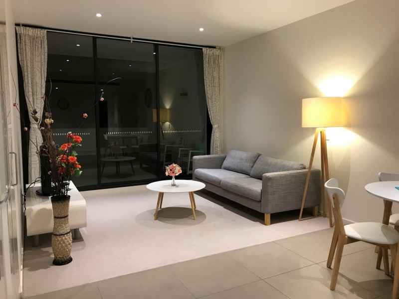 c205/6 Saunders Close, Macquarie Park NSW 2113