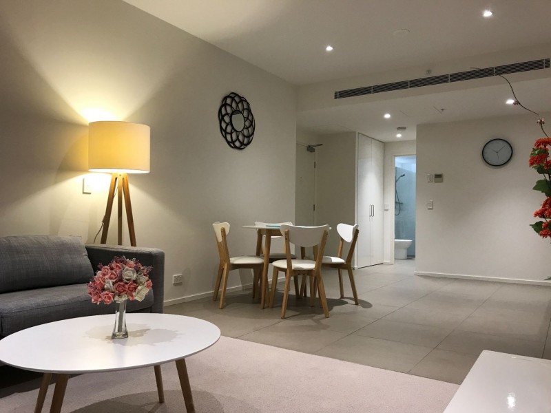c205/6 Saunders Close, Macquarie Park NSW 2113