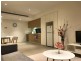 c205/6 Saunders Close, Macquarie Park NSW 2113