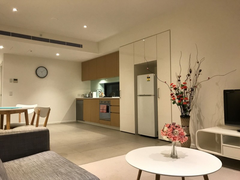 c205/6 Saunders Close, Macquarie Park NSW 2113