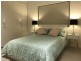c205/6 Saunders Close, Macquarie Park NSW 2113