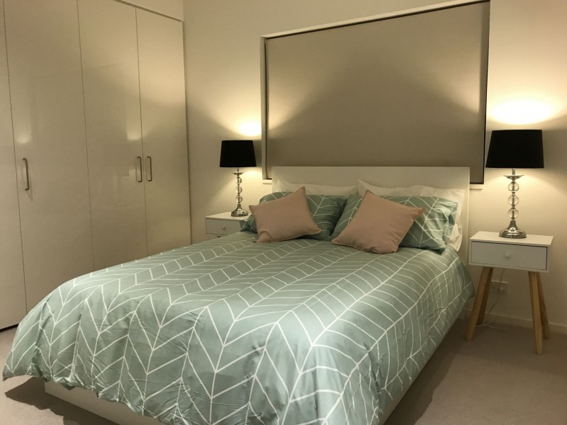 c205/6 Saunders Close, Macquarie Park NSW 2113