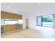 c205/6 Saunders Close, Macquarie Park NSW 2113