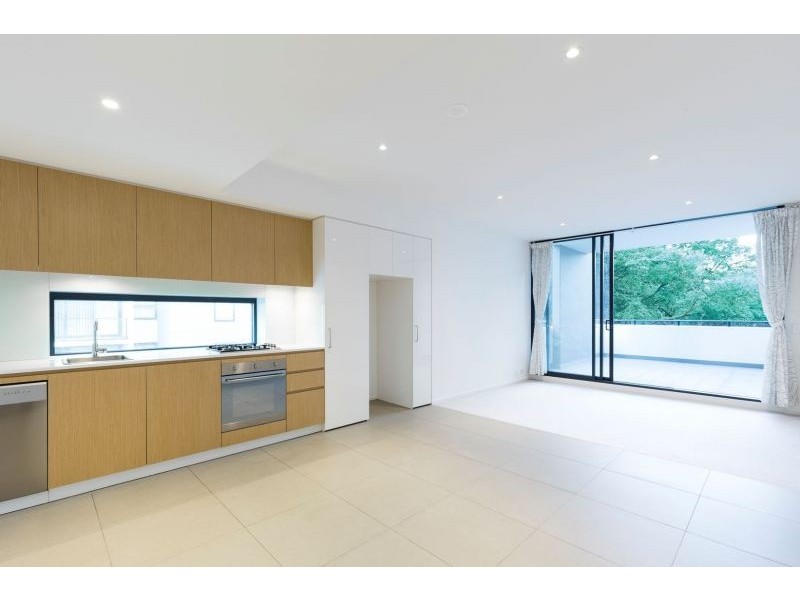 c205/6 Saunders Close, Macquarie Park NSW 2113