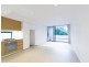 c205/6 Saunders Close, Macquarie Park NSW 2113