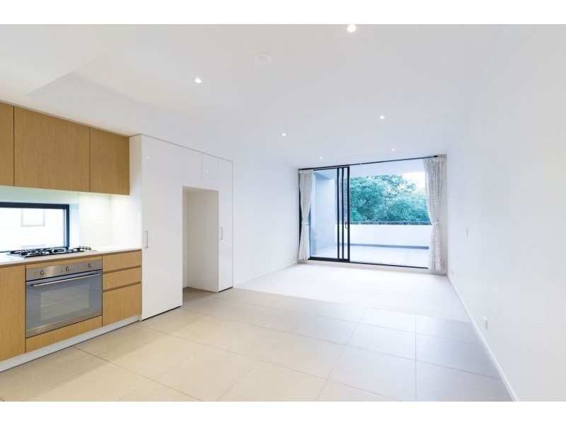 c205/6 Saunders Close, Macquarie Park NSW 2113