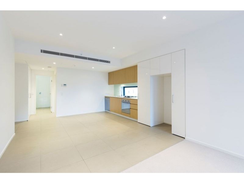 c205/6 Saunders Close, Macquarie Park NSW 2113