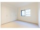c205/6 Saunders Close, Macquarie Park NSW 2113