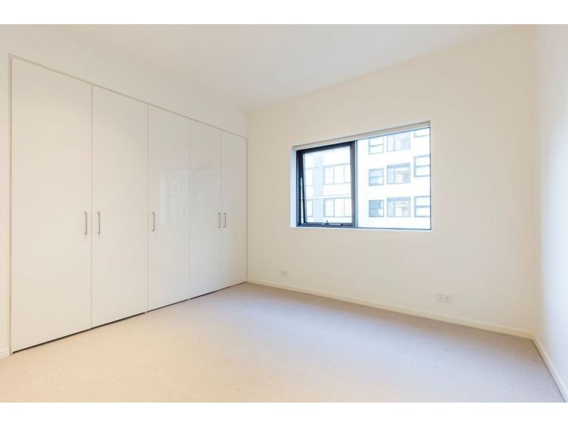 c205/6 Saunders Close, Macquarie Park NSW 2113