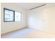 c205/6 Saunders Close, Macquarie Park NSW 2113