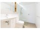 c205/6 Saunders Close, Macquarie Park NSW 2113
