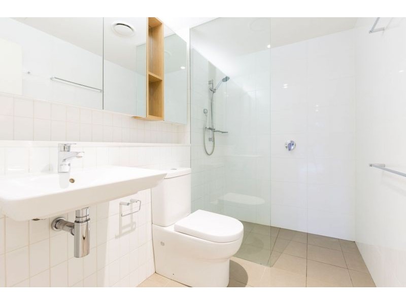 c205/6 Saunders Close, Macquarie Park NSW 2113