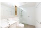 c205/6 Saunders Close, Macquarie Park NSW 2113