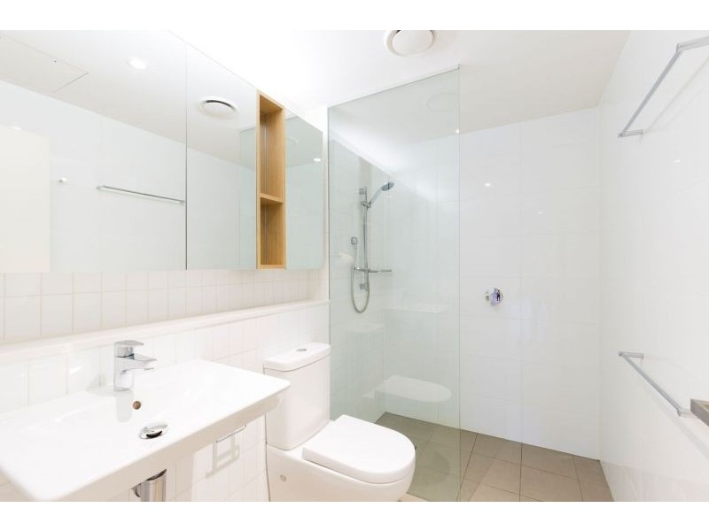 c205/6 Saunders Close, Macquarie Park NSW 2113