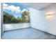 c205/6 Saunders Close, Macquarie Park NSW 2113