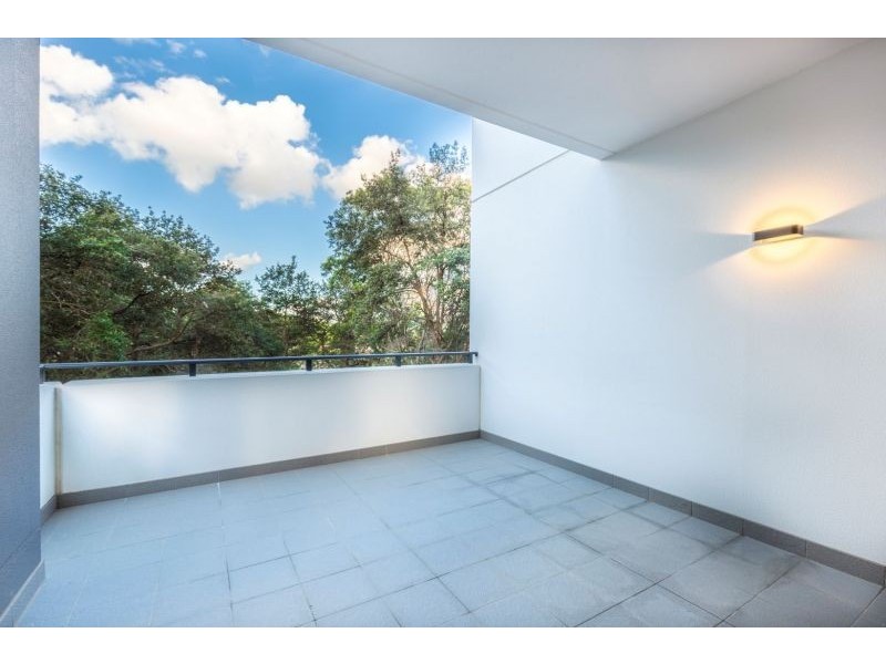 c205/6 Saunders Close, Macquarie Park NSW 2113