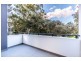 c205/6 Saunders Close, Macquarie Park NSW 2113