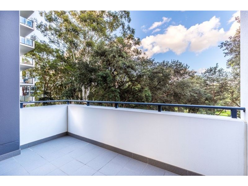 c205/6 Saunders Close, Macquarie Park NSW 2113