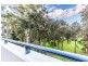 c205/6 Saunders Close, Macquarie Park NSW 2113