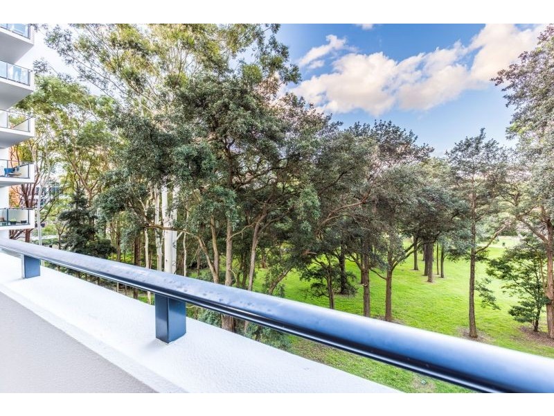 c205/6 Saunders Close, Macquarie Park NSW 2113