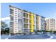 c205/6 Saunders Close, Macquarie Park NSW 2113