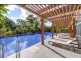 c205/6 Saunders Close, Macquarie Park NSW 2113