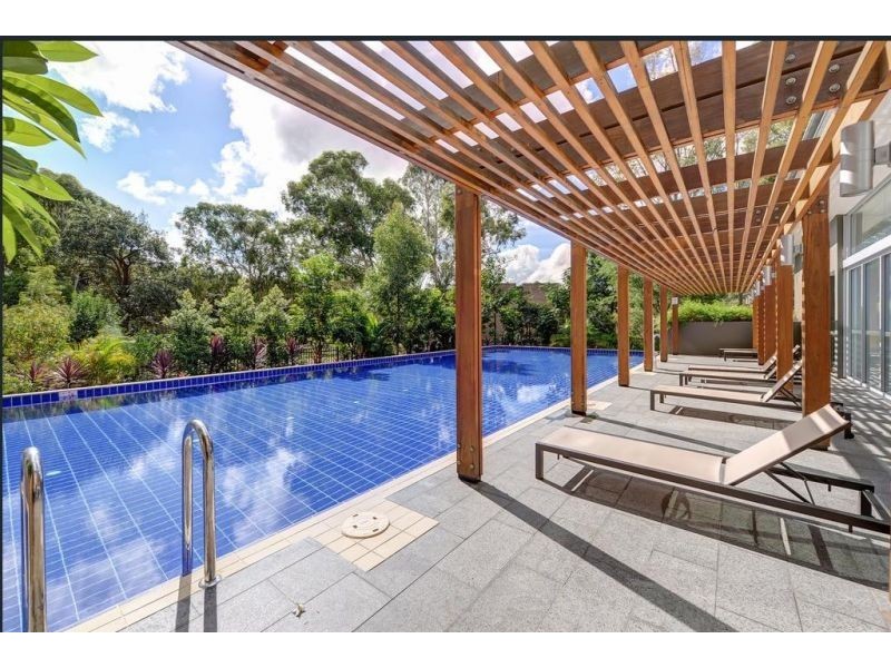 c205/6 Saunders Close, Macquarie Park NSW 2113