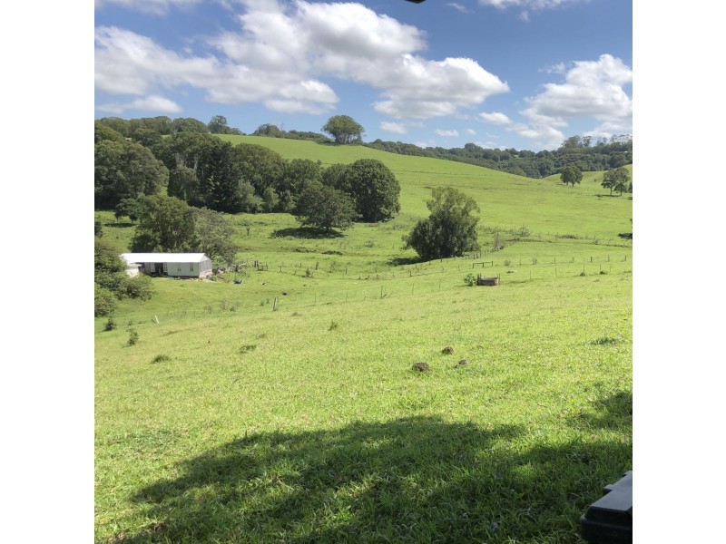 22 East Street, Tintenbar NSW 2478