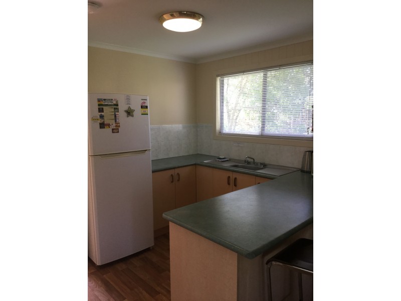 32/1 Shell St, Urangan QLD 4655