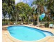 32/1 Shell St, Urangan QLD 4655