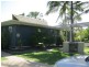 32/1 Shell St, Urangan QLD 4655