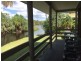 32/1 Shell St, Urangan QLD 4655