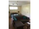 32/1 Shell St, Urangan QLD 4655