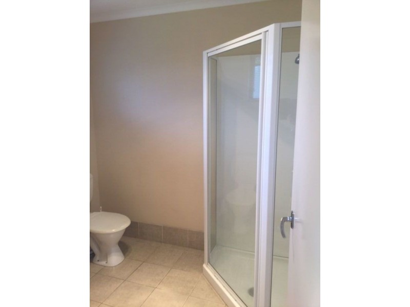 32/1 Shell St, Urangan QLD 4655