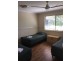 32/1 Shell St, Urangan QLD 4655